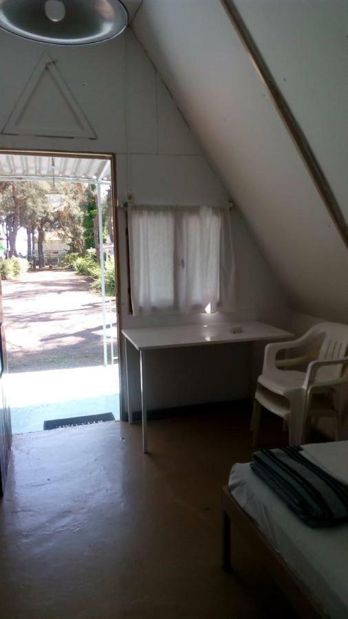 Olympos Beach Plaka Litochorou