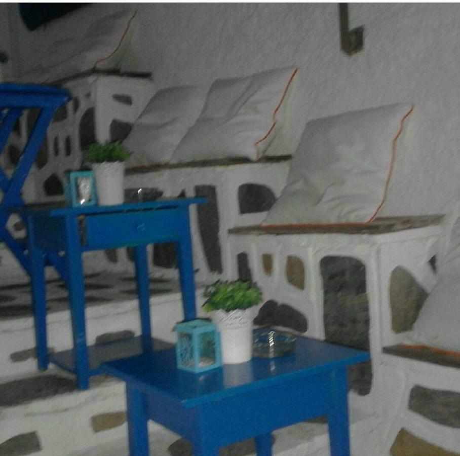 Olympos Beach Plaka Litochorou