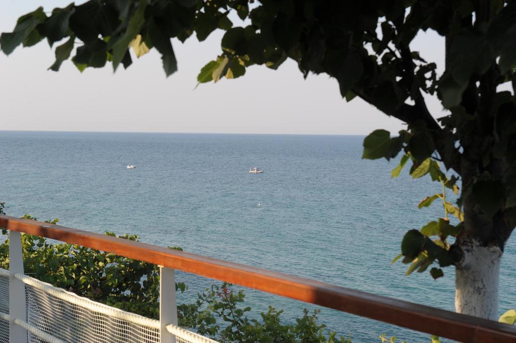 Olympos