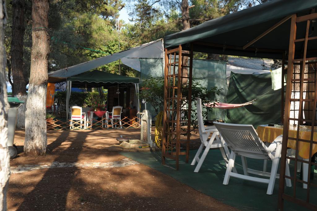 Olympos